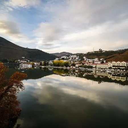 Апартаменты Porto Apartments *