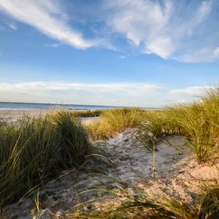 Porto Apartments * ポルト