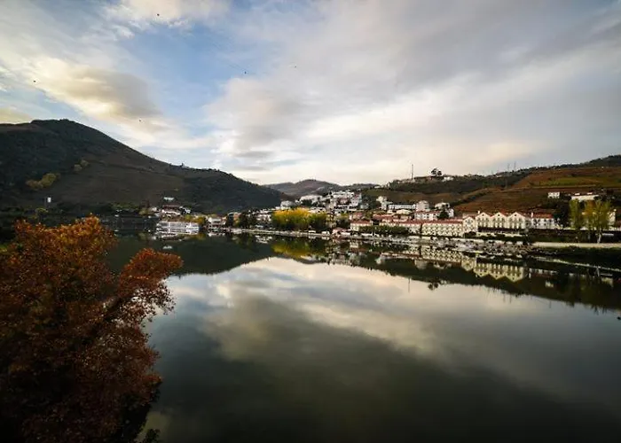 Апартаменты Porto Apartments *