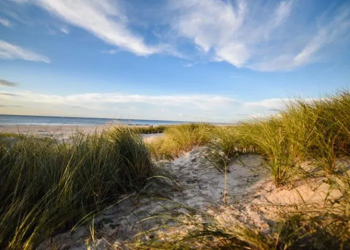 Porto Apartments * ポルト